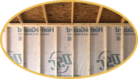And Many More Options