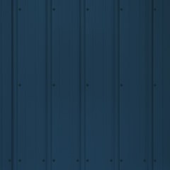 Gallery Blue swatch